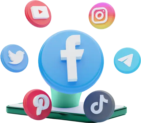 10 Proven Strategies to Boost Your Instagram Engagement in 2026